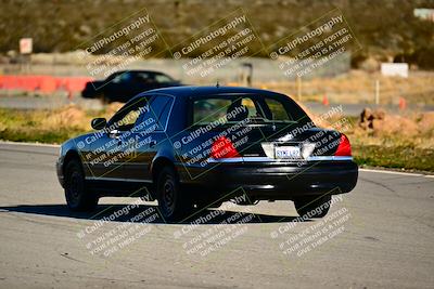 media/Feb-10-2024-Speed Ventures (Sat) [[60d640a62a]]/Purple Group/Session 3 (Turn 4)/